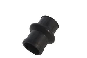 Gummi Ansaug-muffe für Simson S51 S50 S70 S83 Vergaser Luftschlauch Ansauggummi - Bild 1 von 3