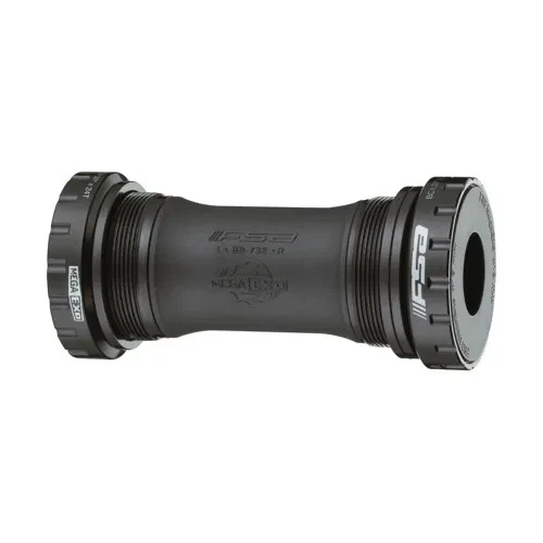 FSA BB-1000 Gamma Drive MegaExo MTB Bottom Bracket Black - Image 1 of 1
