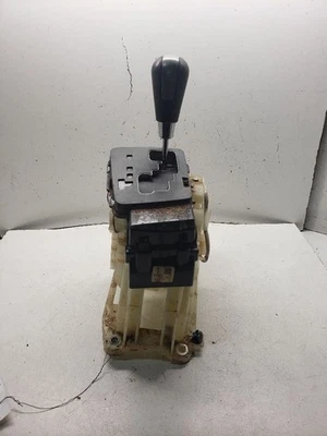 Cambio de transmisión MAZDA 3 2011 1450285 Foto 1 de 4