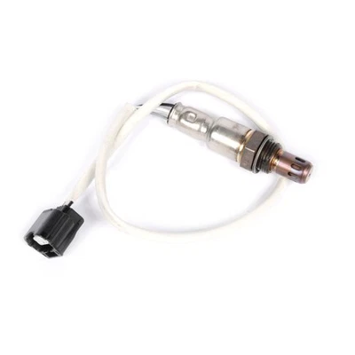 Acdelco 19316344 Sensor,Htd Oxy(posn 2) - Image 1 of 4