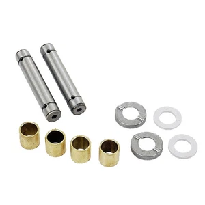King Pin Repair Set, for Type 1 56-65 Dunebuggy & VW - Bild 1 von 1