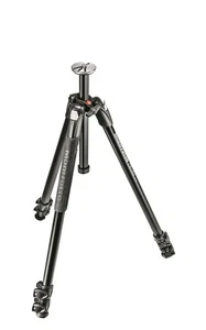 290 Xtra Stativ|Manfrotto - Bild 1 von 3