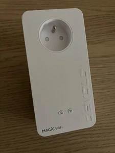 Devolo Powerline Magic 2 Wi-Fi Next - Photo 1/2