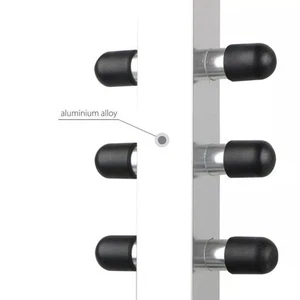 Antenne Robuste Et Pratique Compatible Avec Modems Performance Stable - Photo 1/12