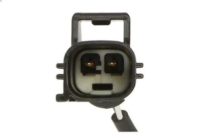 Sensore, Temperatura gas scarico NTK 94584 per VOLVO S60 I (384) 2.4 2005-201 - Immagine 1 di 4