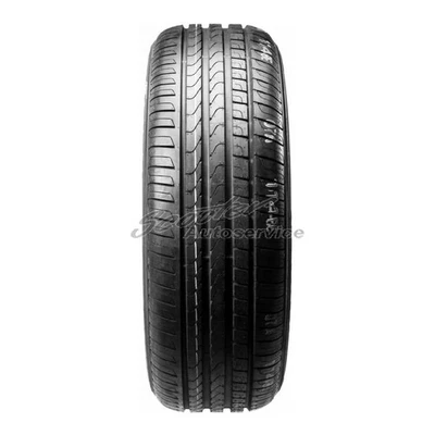 Pirelli Sommerreifen 235/55R18 100W Scorpion Verde MO | 20363 - Bild 1 von 4