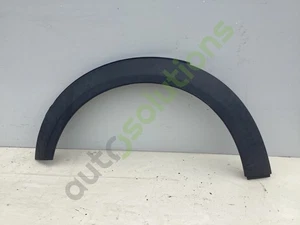 MINI Hatchback R56 Inner Wing Arch Liner Front Left Side - Picture 1 of 7