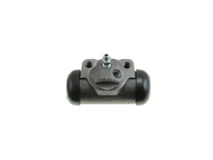 For 1988-1997 Ford F350 Wheel Cylinder Rear Right Dorman 21576GHVB 1994 1995 - Picture 1 of 2