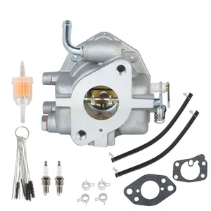 305446 305447 809011 303447 Carburetor Kit For Briggs & Stratton 305442 305445 - Picture 1 of 16