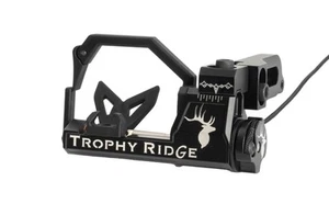 Propel Limb Driven Archery Arrow Rest, Right Hand - Picture 1 of 6