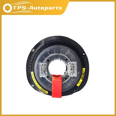 For Mercedes Benz Vito W447 2014-2022 Steering Wheel Clock Spring A2129007502 - Image 1 of 4