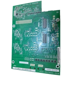 SV8100-PZ-2BRIA - Bild 1 von 3