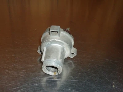 Nuevo interruptor de encendido GM Delco Remy 1116661 1964 1965 Oldsmobile Cutlass F85 Foto 1 de 2
