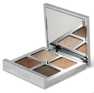 Il Makiage Color Boss Squad Eyeshadow Palette Call The Shots MSRP $49 NIB - Picture 1 of 1