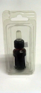 COLORANTE PER SAPONE - 20 g - VARI COLORI - Picture 1 of 1