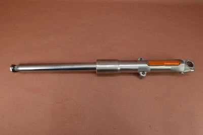 Harley-Davidson Softail Slim FLS 2011-2017 horquilla delantera derecha suspensión Foto 1 de 4