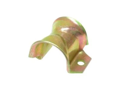 Soporte de barra estabilizadora genuino para BMW 318is 1991 22864ZKYN Foto 1 de 2