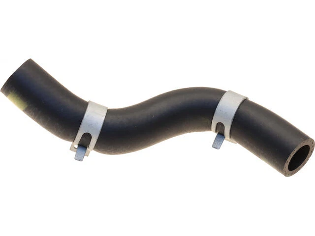 Cooling Hose For 2018-2019 Hyundai Elantra 2.0L 4 Cyl HB315RN Cooling Hose - Image 1 of 1