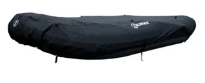 Talamex Boot Cover Premium für Schlauchboote (380-420cm) 91101906 - Bild 1 von 3
