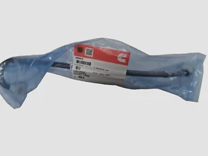CUMMINS HOSE,FLEXIBLE 3899412 (new) - Bild 1 von 1