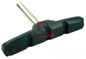 653.525142130 Skates MTB V-Brake Pin 4PZ ( Sr) - Picture 1 of 1
