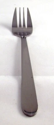 Ikea Edelstahl FORNUFT Set Mit 2 Essgabeln - Bild 1 von 4