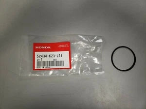 Honda Shock O-Ring 2mm x 42.5mm 01-21 CR/CRF 250R/250RX/250X/450R/450RX/450X - Picture 1 of 1