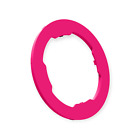 Quad Lock MAG Coloured Ring - Replacement Ring in Pink - Designed in Australia