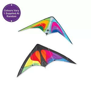 M.Y Pro Stunt Kite 160 x 80cm - Picture 1 of 1