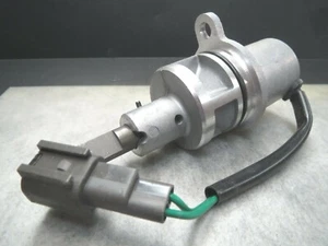 M/T Vehicle Speed Sensor for 1993-1994 Nissan Altima Made in USA - Ships Fast! - Picture 1 of 8