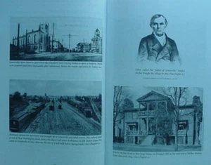 GREENVILLE (SC) HOSPITAL SYSTEM UMC - 100 YEARS HISTORY, 2012 BOOK ***SIGNED***^ - Imagen 1 de 3