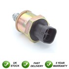 FITS MG MAESTRO MGR MONTEGO ROVER 200 800 IDLE AIR CONTROL VALVE ICV SJICV7MG