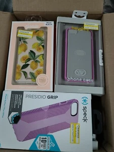 Großhandel Menge hart/weich Handyhülle Cover für iPhone Samsung 20 A2 - Bild 1 von 1