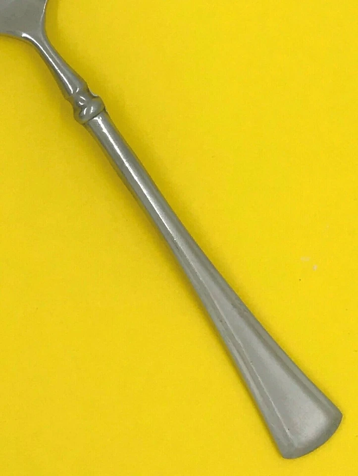 WASHINGTON FORGE LARISSA TALHERES DE AÇO INOXIDÁVEL BRILHANTE FLARE ESCOLHA DE SINGLES E GRUPOS - Imagem 1 de 1