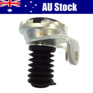 Freewheel Clutch Actuator MR399264 For Mitsubishi Pajero 1998-2007 H65 H66 H67 - Picture 1 of 6