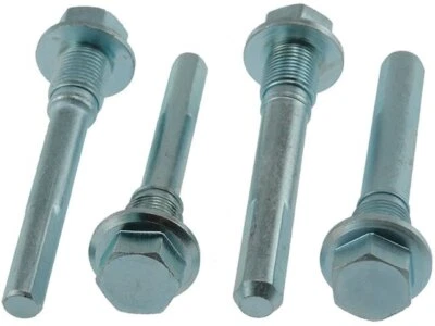 Kit de pernos de pinza AC Delco 35263VMTY 1996 1997 para Mitsubishi Fuso FE 1995-2004 Foto 1 de 2