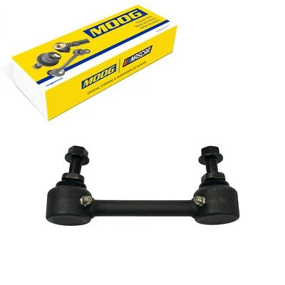 MOOG Suspension Stabilizer Bar Link Front For 2007-2008 Isuzu i-290 - Image 1 of 4