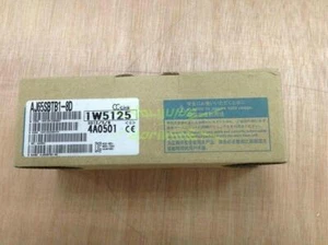 1 Stück Neu im Karton Mitsubishi SPS Modul AJ65SBTB1-8D - Bild 1 von 1
