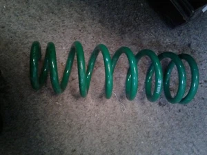 TEIN coil spring - Bild 1 von 4