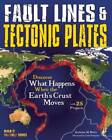 Lignes de défaut et plaques tectoniques : découvrez ce qui se passe lorsque le cru terrestre - BON