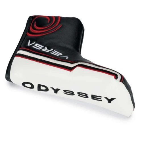 Golf Club Head Covers