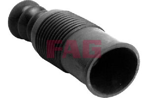 FAG 810 0042 10 RUBBER BUFFER, SUSPENSION FRONT AXLE FOR FIAT,TALBOT