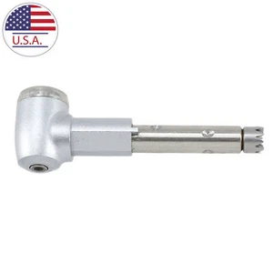 BEING Dental Handpiece INTRA Head Friction Grip For KAVO Contra Angle L80 FG Bur - Picture 1 of 8