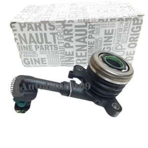 Clutchmax Hd Csc Clutch Slave Cylind`Er Fits For NISSAN VERSA NOTE 1.6 2009-2019 - Picture 1 of 6
