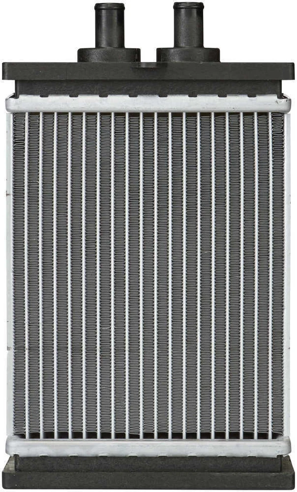HVAC Heater Core Spectra 99447