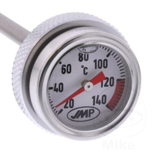 JMP Öltemperaturanzeige für Yamaha SR 500 SP 2J4 1979 - Bild 1 von 4