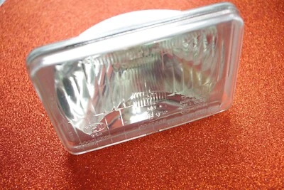 Scheinwerfer  Aprilia ETX ETX125 ETX350 Fantic CEV 282 - Bild 1 von 4