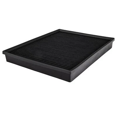 Filtre à air Ramair pour VW AMAROK 2HA,2HB,S1B,S6B,S7A,S7B 2.0 BiTDI 163ch - PPF-11 - Photo 1/4