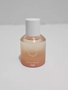 Victoria’s Secret Pink For All Eau De Parfum Confidence 1.5 oz - Picture 1 of 2