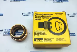 Parker RG2HLTS171 1 3/4 Tuff-Seal 2H-3L-VH - Picture 1 of 5